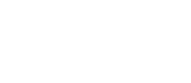 Wild Boar, Our Speciality