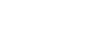 Sillfield Farm Foods