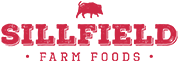 Sillfield Farm Foods